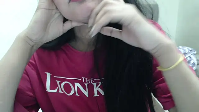 swt shadow online show from 01-11-26, 05:20