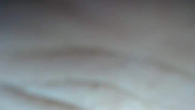 Snapshot of swt_shadow chatting on 02-24-26, 07:26 swt shadow online show from 02-24-26, 07:26