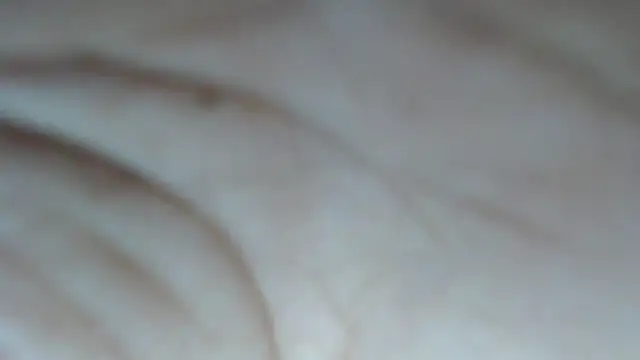 Snapshot of swt_shadow chatting on 02-14-26, 08:09 swt shadow online show from 02-14-26, 08:09