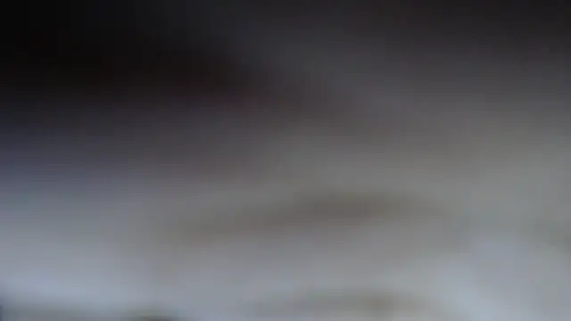 Snapshot of swt_shadow chatting on 02-20-26, 07:27 swt shadow online show from 02-20-26, 07:27