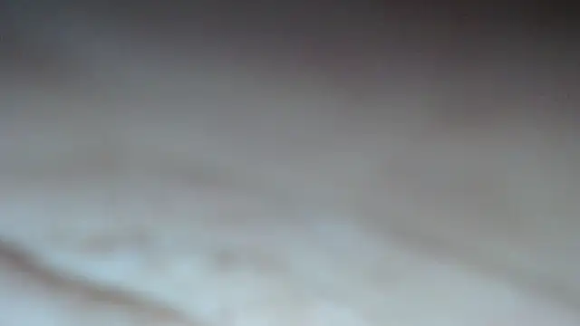 Snapshot of swt_shadow chatting on 02-13-26, 07:36 swt shadow online show from 02-13-26, 07:36