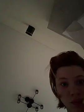 Camilla Railian online show from 02-15-26, 09:52