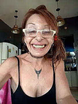 FrozenWaffle online show from 02-15-26, 02:38