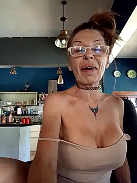 FrozenWaffle online show from 02-27-26, 02:50