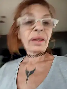 FrozenWaffle online show from 03-23-26, 02:28