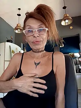 FrozenWaffle online show from 02-10-26, 04:39