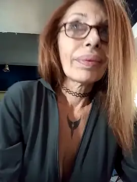 FrozenWaffle online show from 03-09-26, 12:52