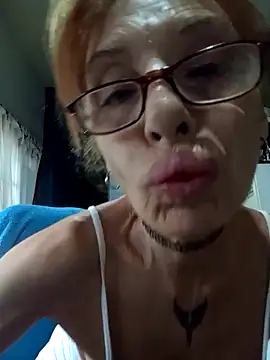 FrozenWaffle online show from 03-29-26, 03:57