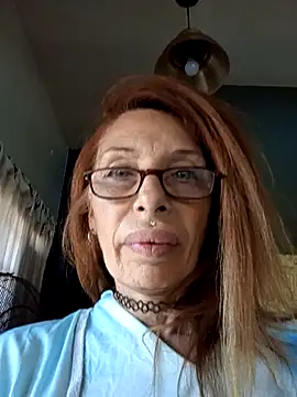 FrozenWaffle online show from 04-12-26, 02:42