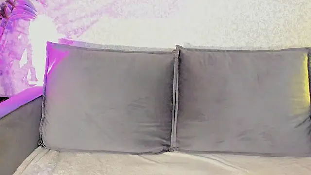 ReinaKousaka online show from 02-11-26, 03:12