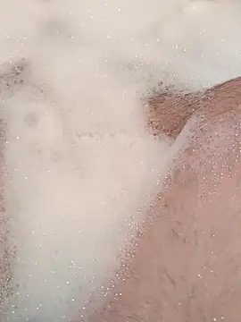 MrandMrsHaze online show from 11-22-25, 05:39