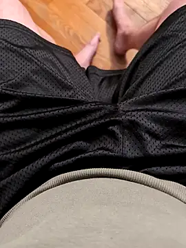 MrandMrsHaze online show from 02-03-26, 06:11