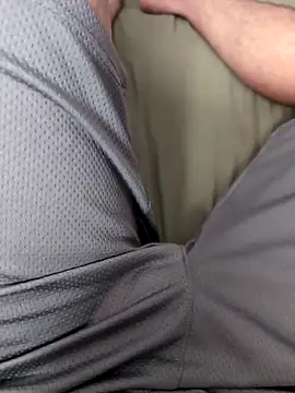 MrandMrsHaze online show from 11-06-25, 08:13