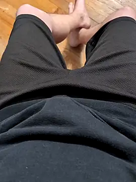 MrandMrsHaze online show from 02-24-26, 03:40