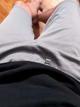 MrandMrsHaze online show from 10-21-25, 03:06