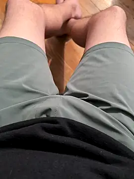 MrandMrsHaze online show from 11-11-25, 04:40