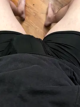 MrandMrsHaze online show from 10-07-25, 04:52