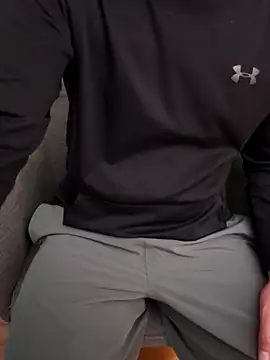 MrandMrsHaze online show from 09-28-25, 04:41