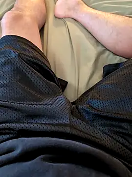 MrandMrsHaze online show from 11-13-25, 07:29