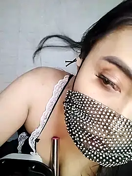  Shimmerlyn  online show from 02-15-25, 02:33