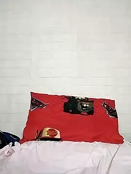  Shimmerlyn  online show from 01-29-25, 04:08