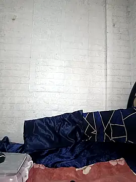  Shimmerlyn  online show from 11-23-25, 01:15