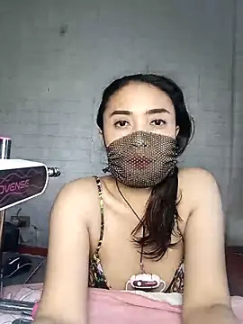  Shimmerlyn  online show from 02-07-26, 06:32