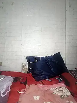  Shimmerlyn  online show from 01-15-26, 06:50