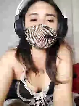  Shimmerlyn  online show from 01-25-25, 07:07