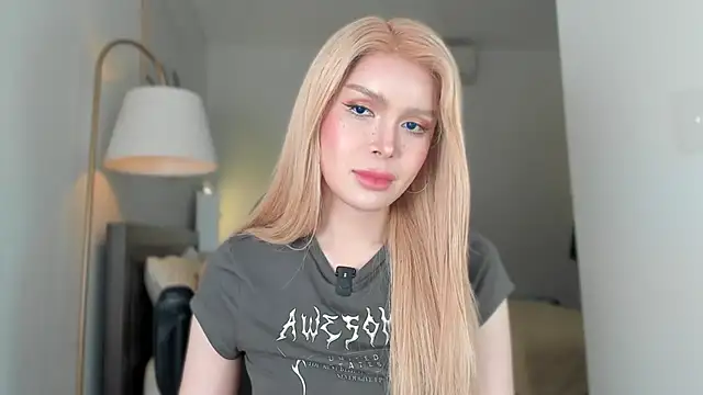 JohannaRodriguez69 online show from 07-17-26, 04:43