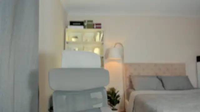 JohannaRodriguez69 online show from 10-23-25, 02:43