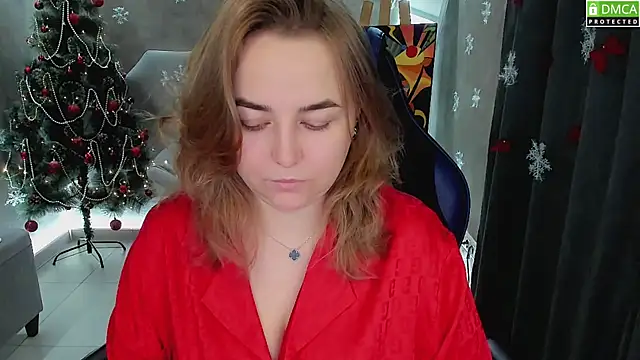 Mira Mermayd online show from 01-10-26, 01:45