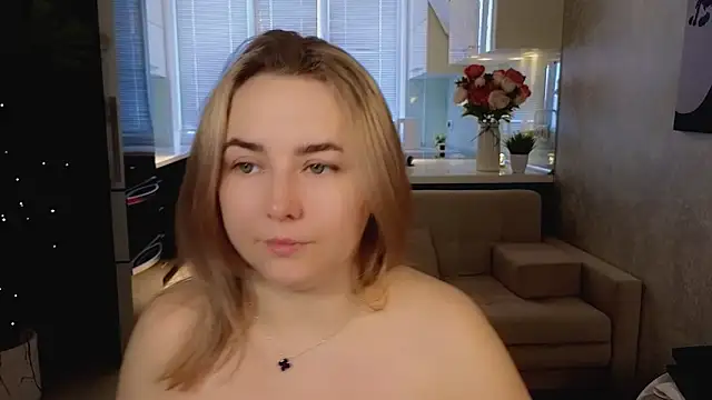 Mira Mermayd online show from 03-27-26, 01:25