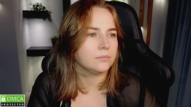 Mira Mermayd online show from 09-11-25, 08:36