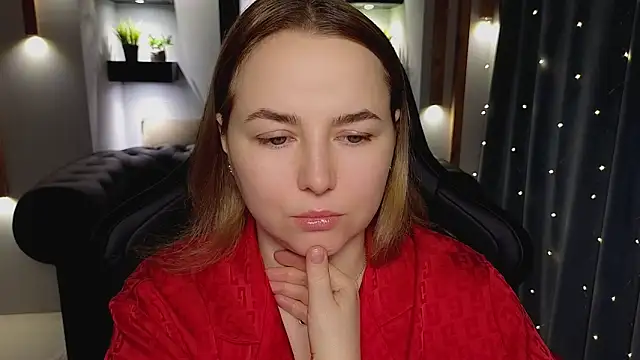 Mira Mermayd online show from 01-17-26, 01:20