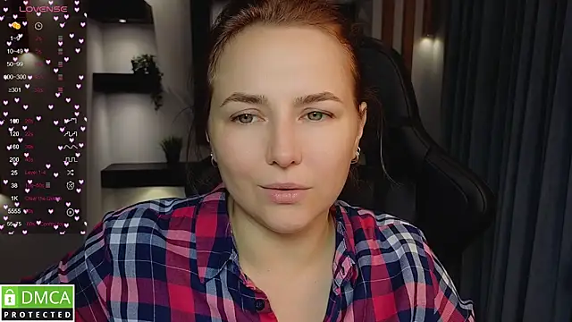 Mira Mermayd online show from 09-18-25, 10:18