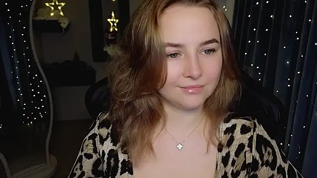 Mira Mermayd online show from 12-23-25, 10:03