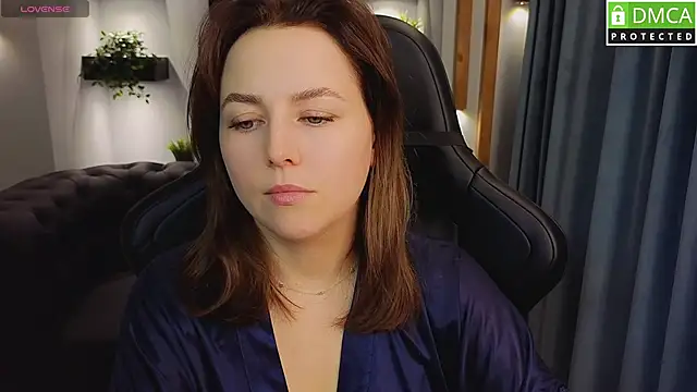 Mira Mermayd online show from 03-08-25, 11:37