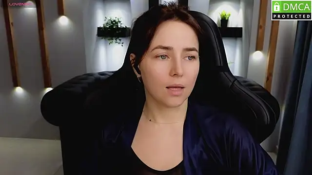 Mira Mermayd online show from 03-21-25, 11:44