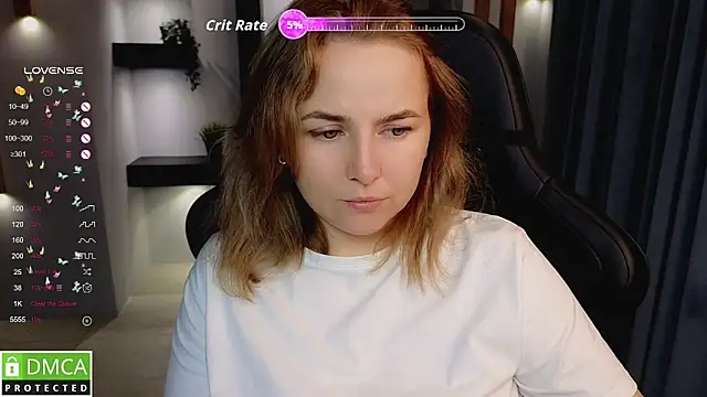 Mira Mermayd online show from 09-21-25, 12:16