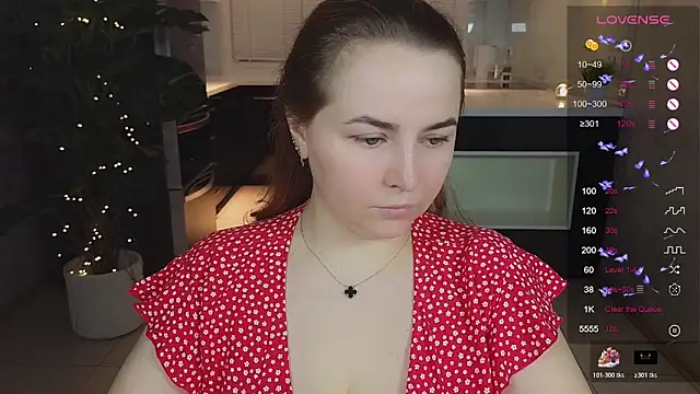 Mira Mermayd online show from 02-11-26, 12:16