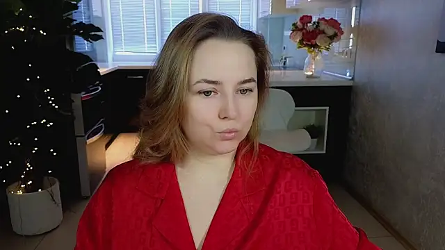 Mira Mermayd online show from 02-21-26, 08:16