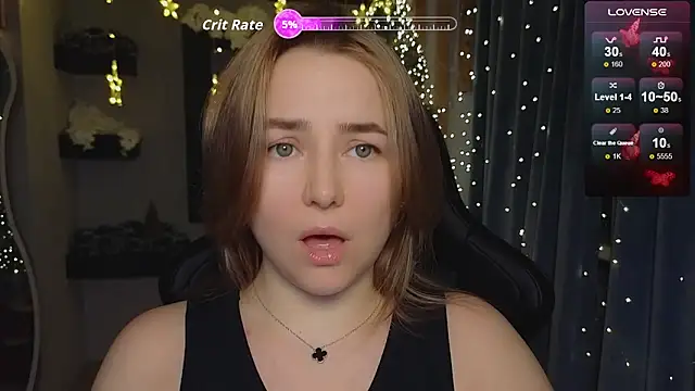 Mira Mermayd online show from 12-18-25, 09:58