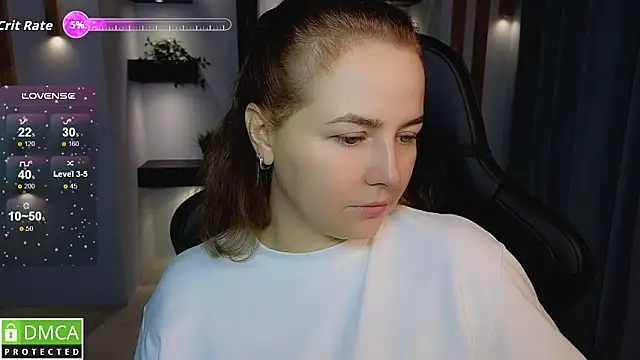 Mira Mermayd online show from 09-28-25, 08:10