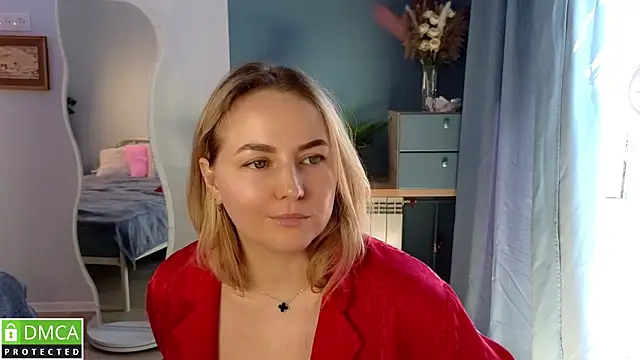 Mira Mermayd online show from 06-05-26, 06:52