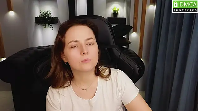 Mira Mermayd online show from 03-19-25, 08:12