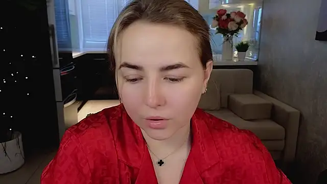 Mira Mermayd online show from 03-26-26, 01:04