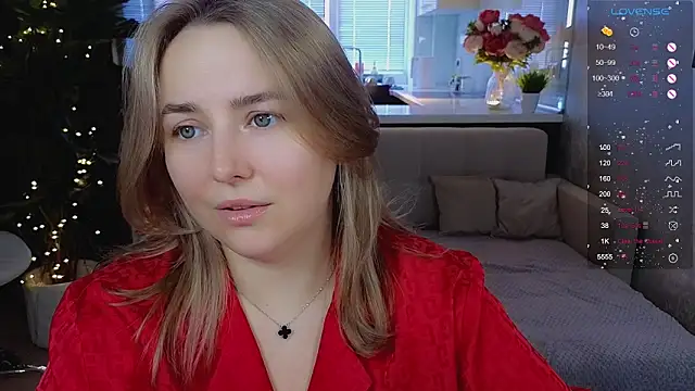 Mira Mermayd online show from 02-26-26, 08:25