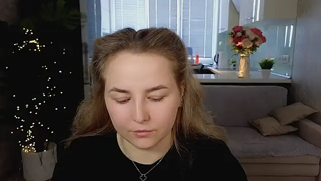 Mira Mermayd online show from 04-15-26, 08:20