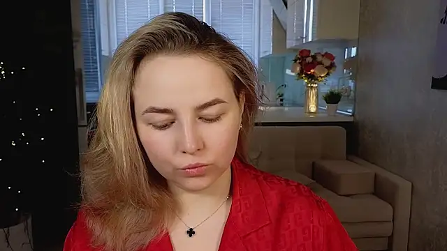 Mira Mermayd online show from 04-10-26, 01:01